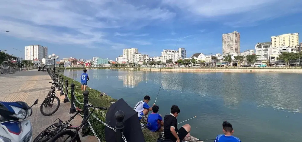 Cozzy Seaview Apartment