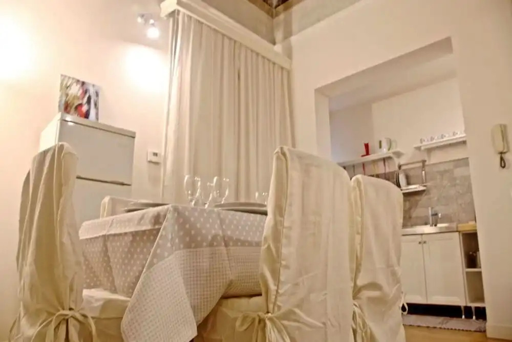 Rentopolis - Residenza 900