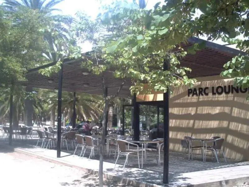 Las Brisas Village