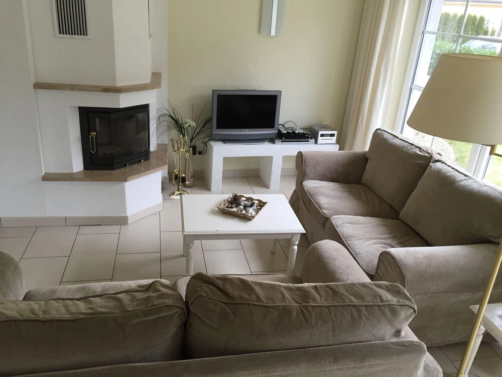 Zingst-3-Zi-Ferienwohnung-SEELORD-Strandresidenz-Godeke-Michels