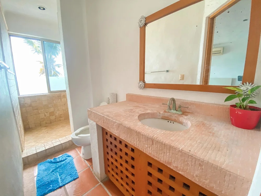 Punta Me Beach Suites