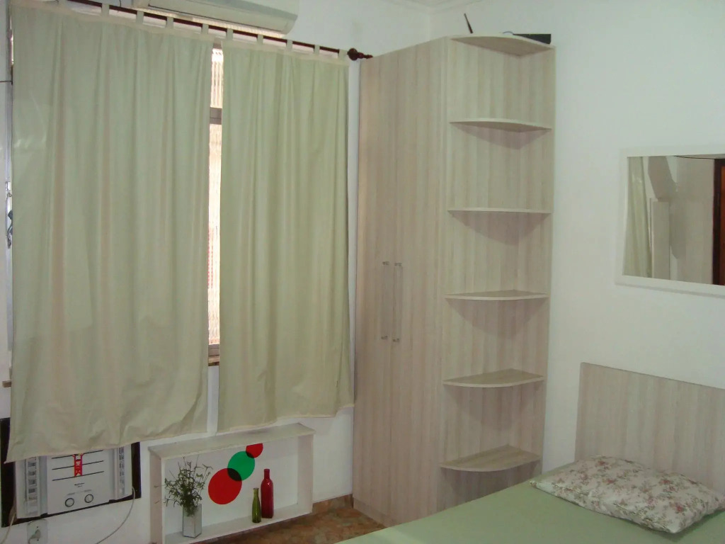 Apart Marcelo - Studio Copacabana