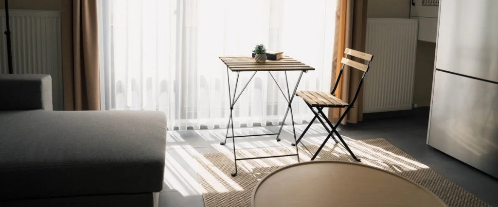 Asya Loft