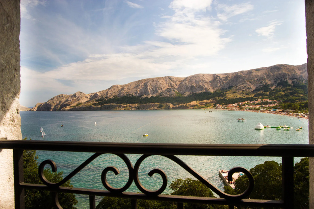 Hotel Heritage Forza