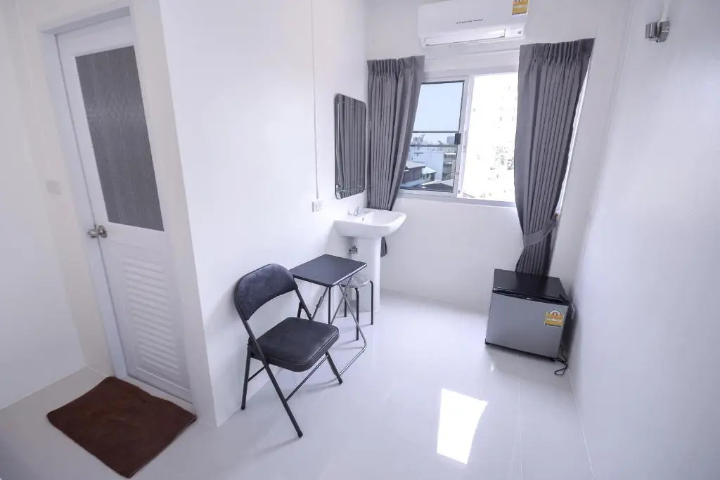 U-need Guesthouse95
