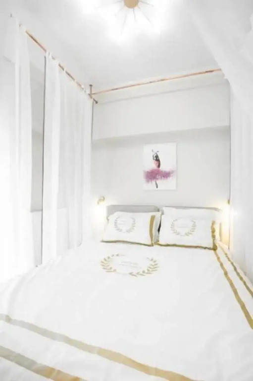LUXURY #3 by OTOTO