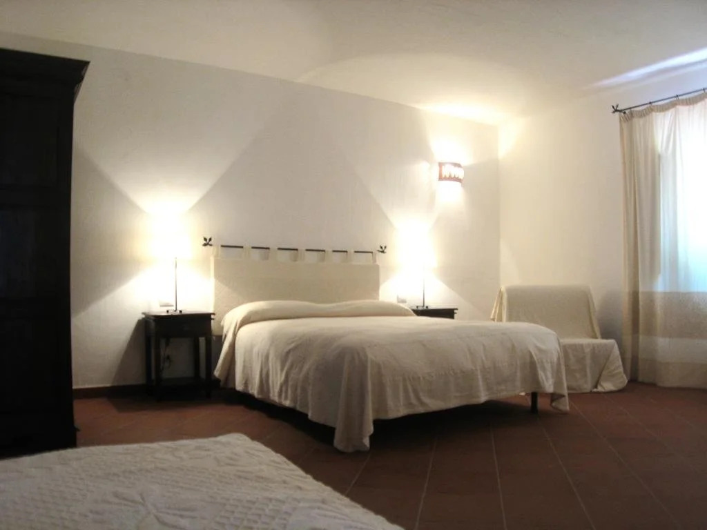 Il Vecchio Ginepro