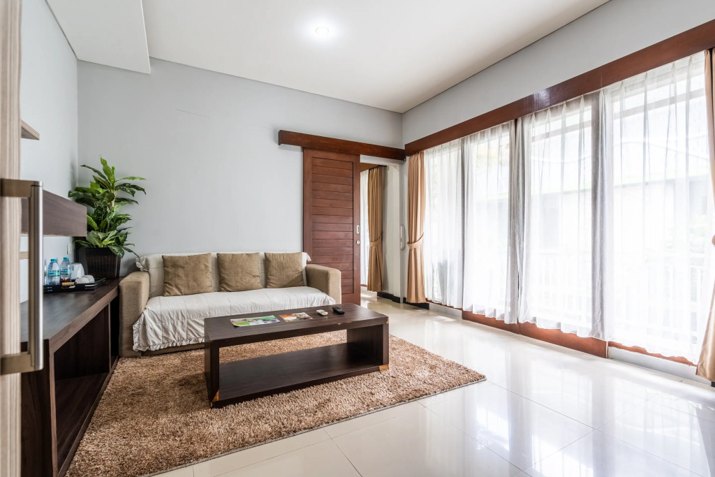 Casa Dasa Legian