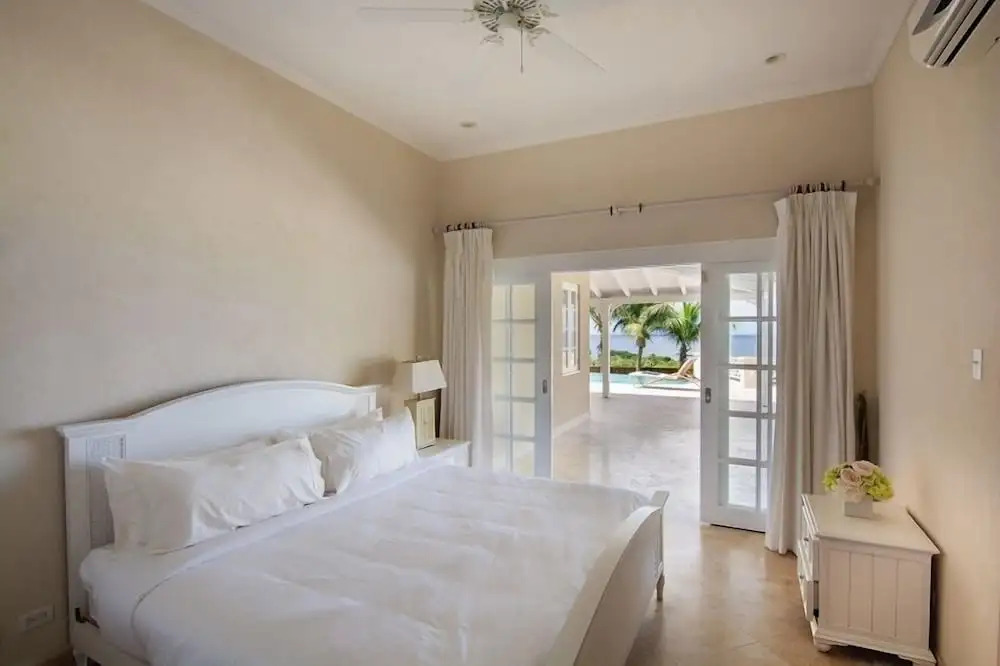Villa Aquilae