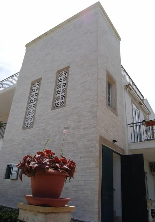 La Palude del Conte