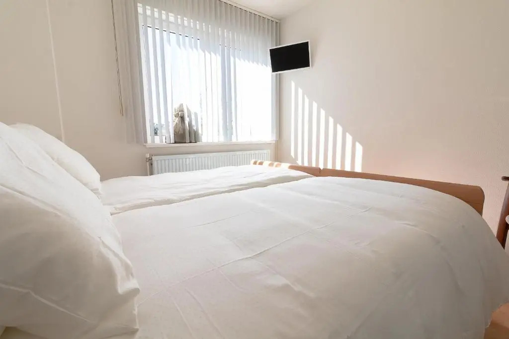 Appartement Schin op Geul