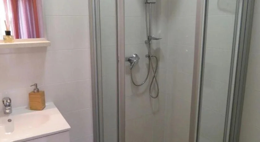 Vila Mozara