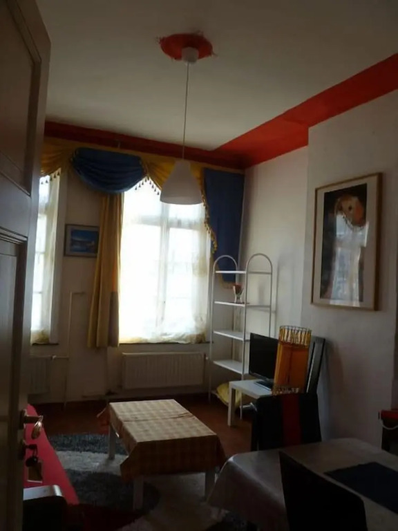 Residenza Galatea