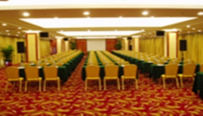 Overseas Chinese