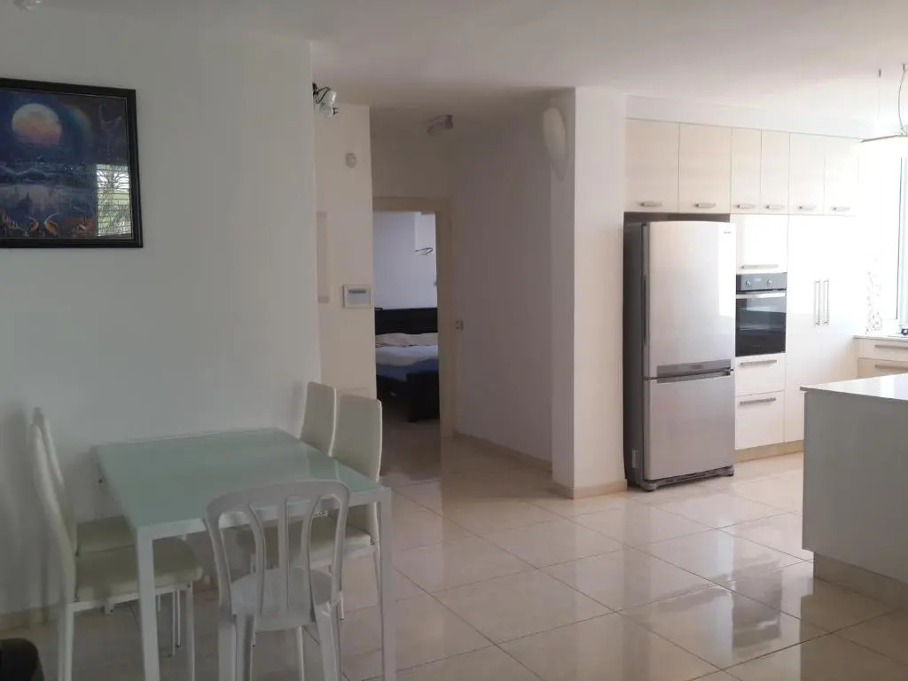 Vip Apartment