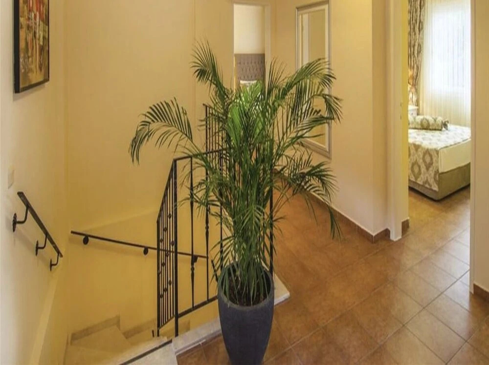 Pine Villas & Apartments Kusadasi