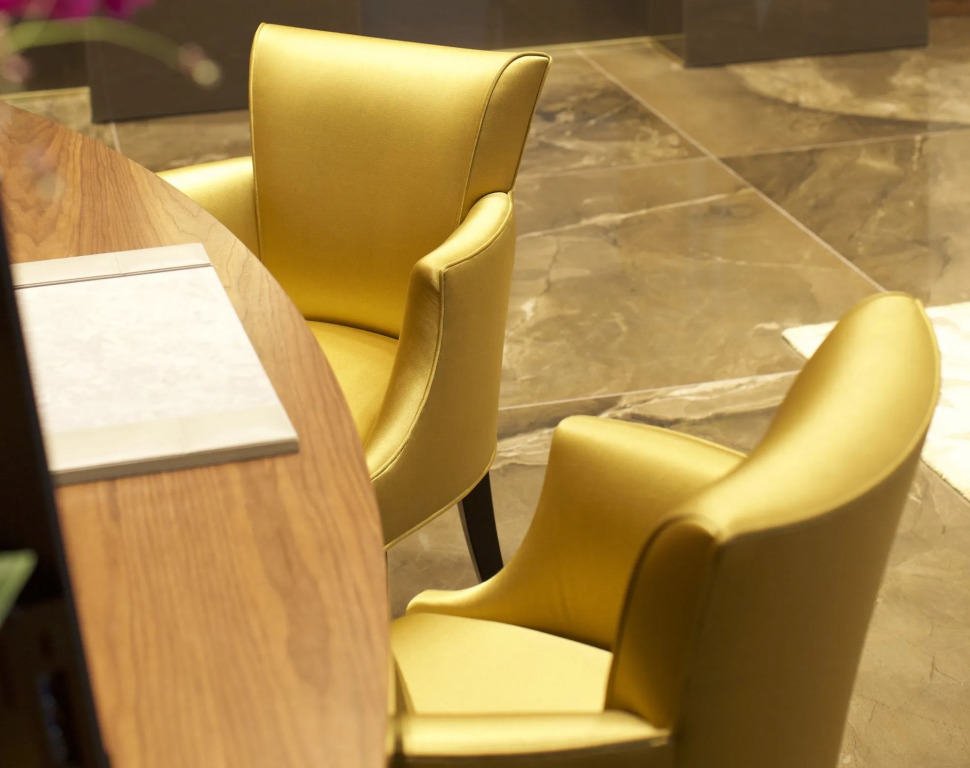 Alàbriga Hotel & Spa GL