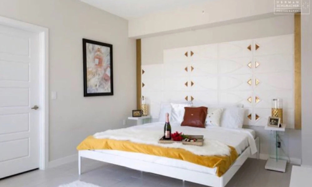 RR Desginer B&B