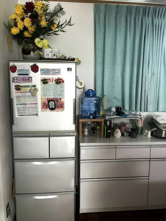 Yuntaku ya