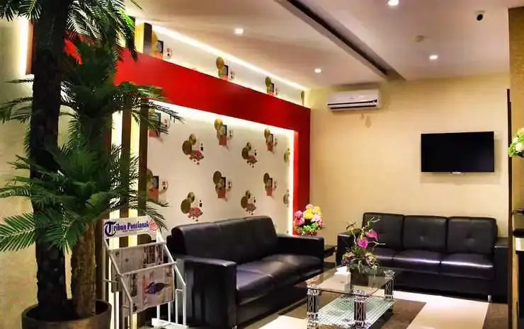 Grand Hotel