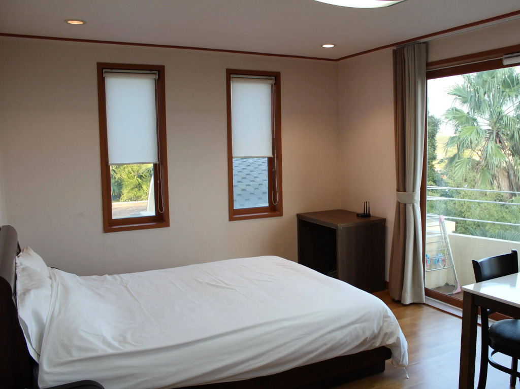 Palm Hill Pension