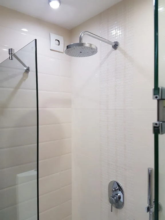 Luxury Apartment in Perla Complex