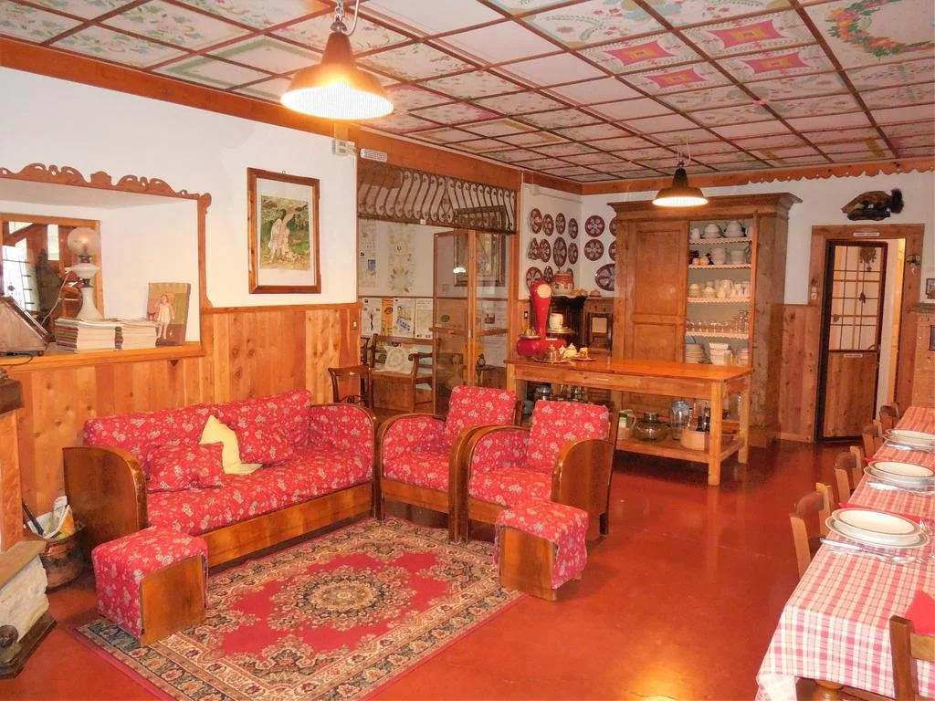 Agriturismo Casanuova