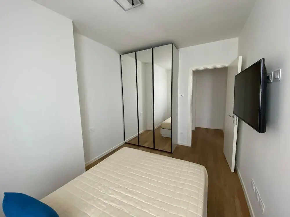 Gli Scogli Luxury Residence Hotel