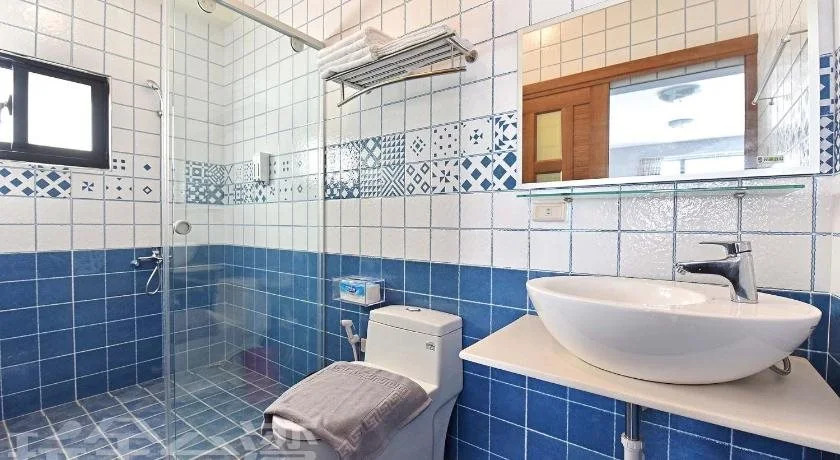 Lai Sea Side B&B