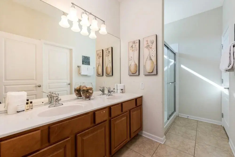Vhc Whh5 2518 5 Bedroom Home