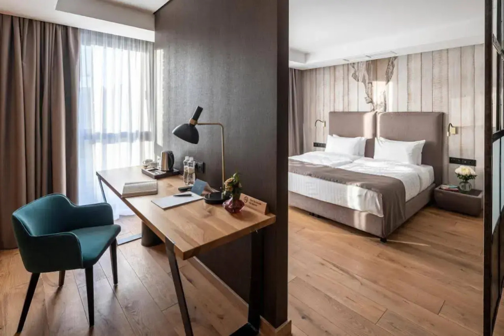 Loft7