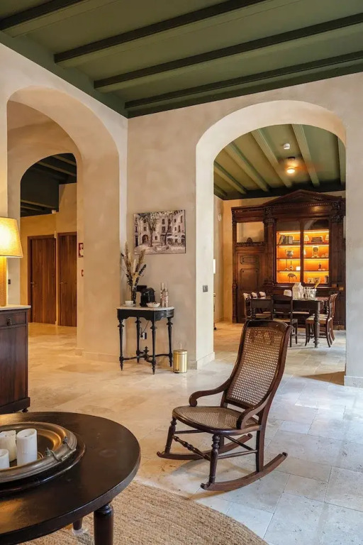 Hotel Vella Nit