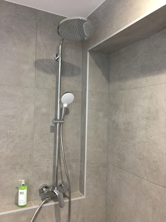 IKO Bordeaux Appartements