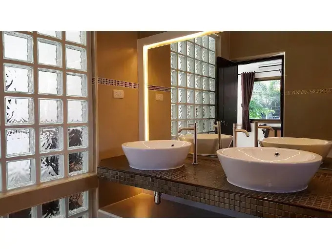WOWLAND Luxury Villa Pattaya 8 BR