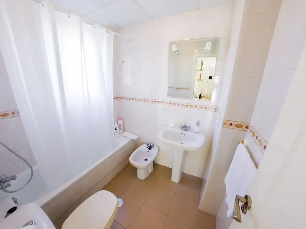 Torrevieja Experience Mar Menor