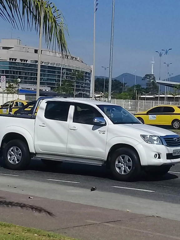 Suíte Bali