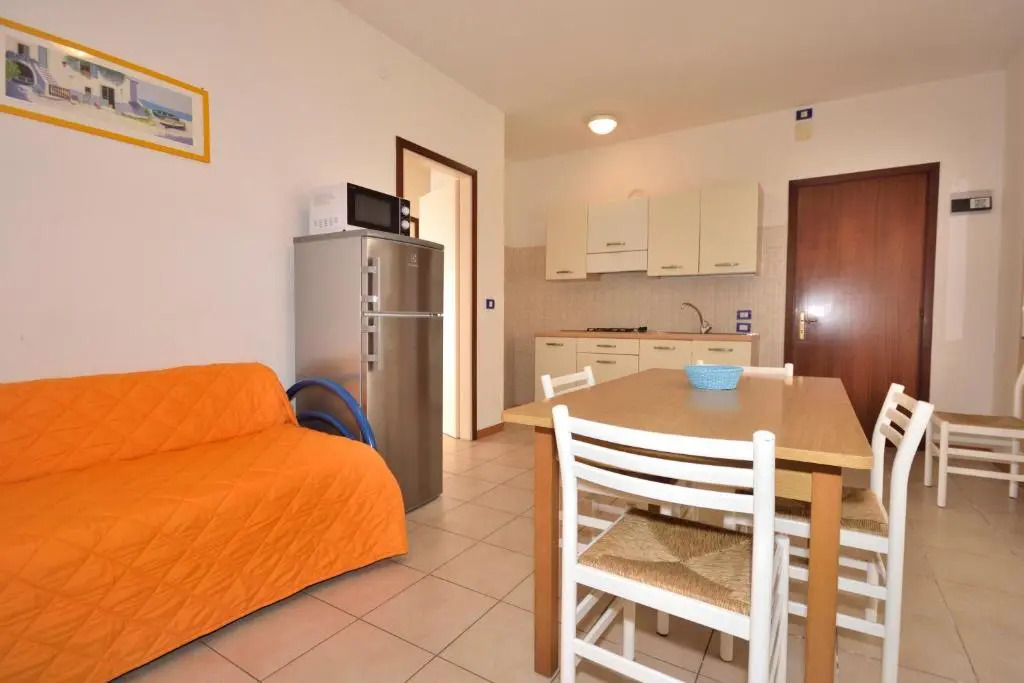 Villa Alba