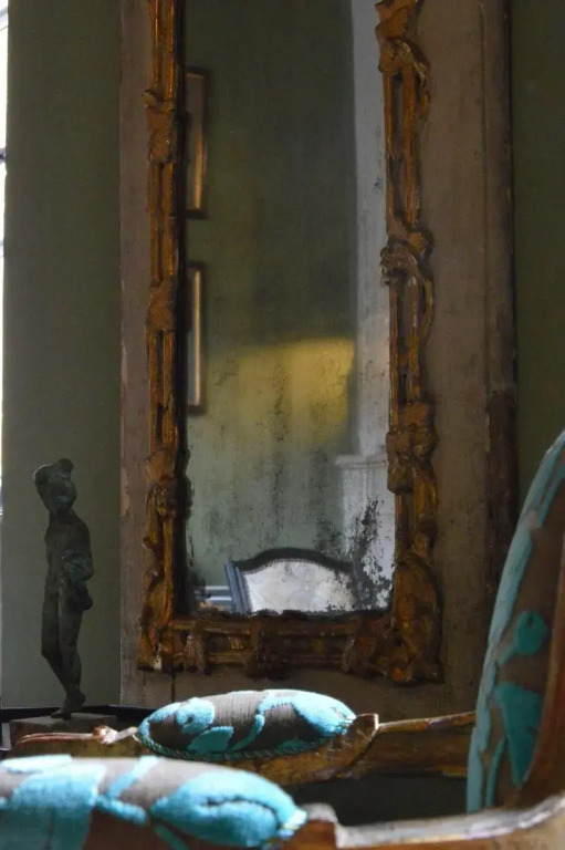 Maison dhôtes de charme Les Tillets