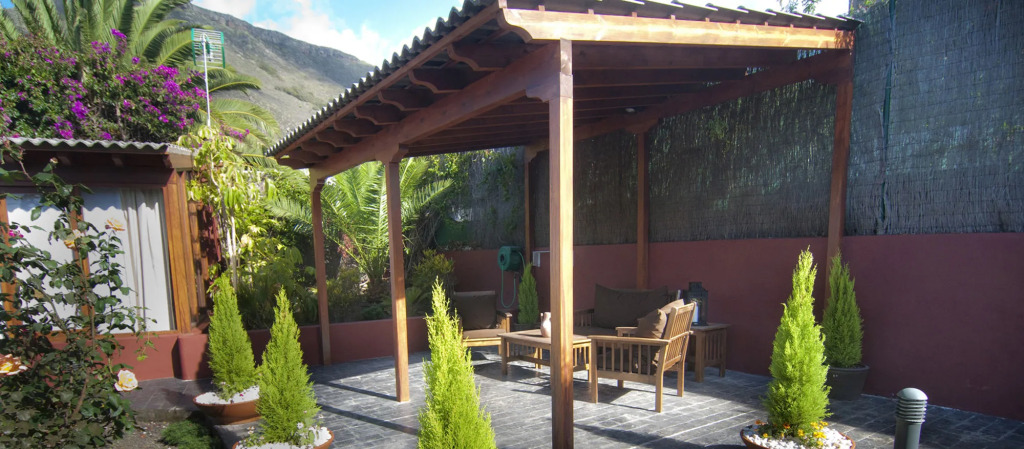 El Rincón Del Huroncillo