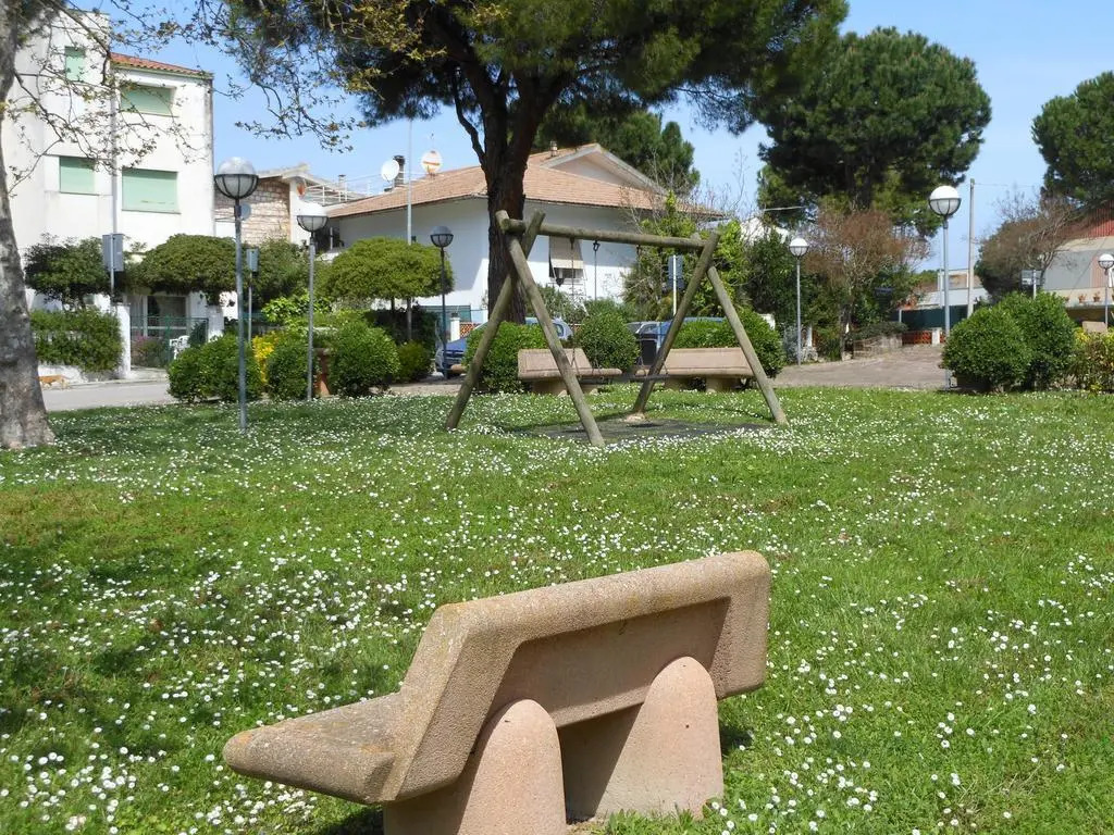 A Casa Tua