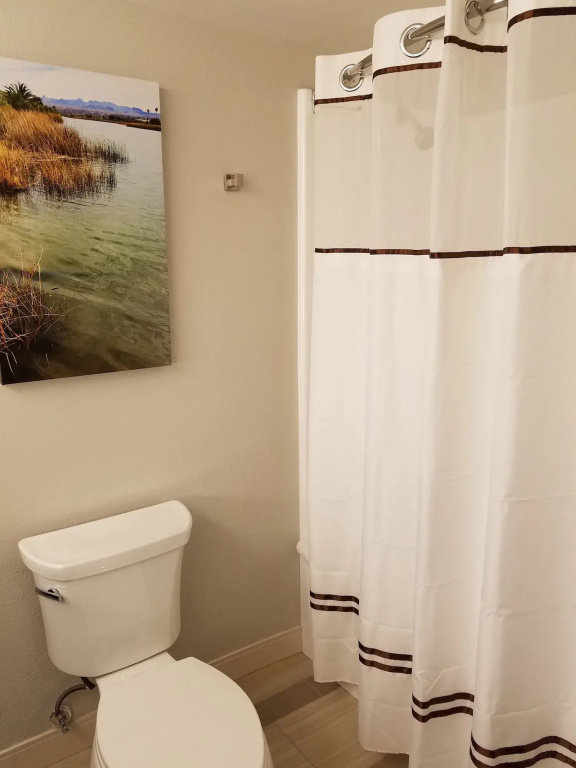 Avi Resort & Casino