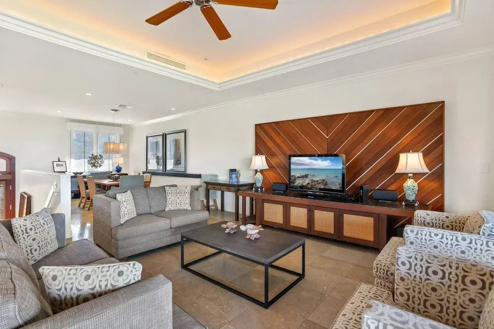 Ho'olei 55 3 by Coldwell Banker Island