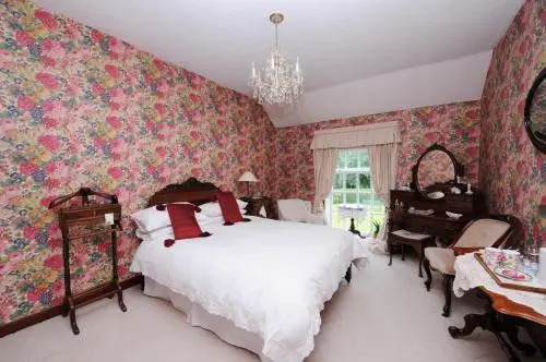 Fortwilliam Country House