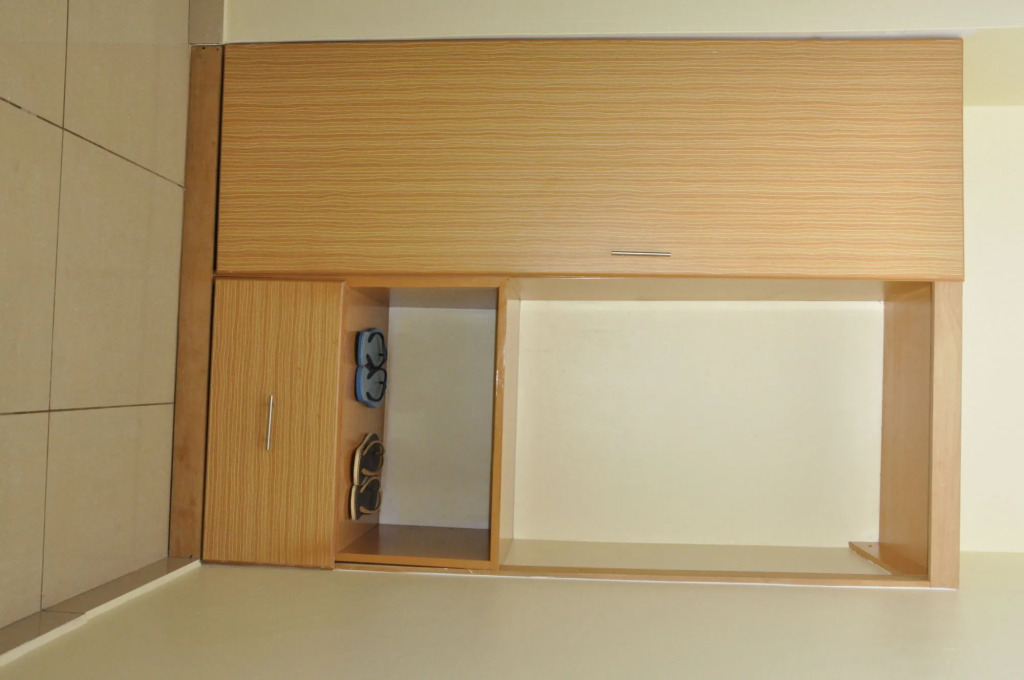 Nexus Resorts Hotel