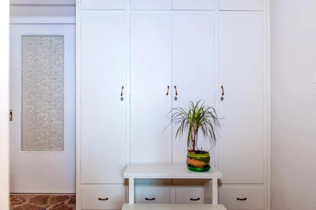 Boutique Villa Aspasia