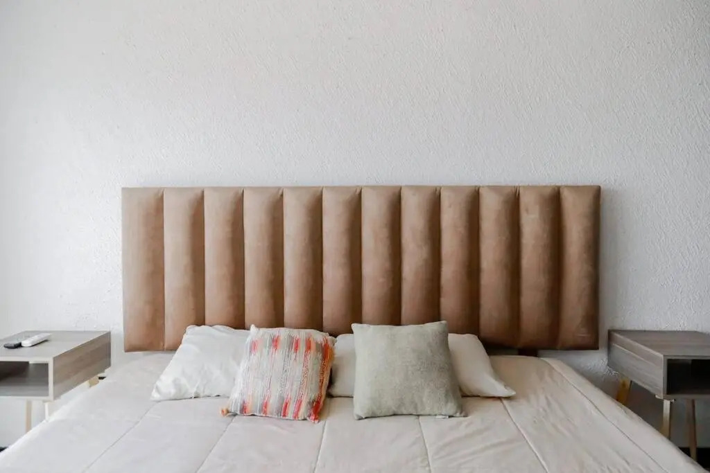 Beautiful Townhouse near San Pedro 5 min away