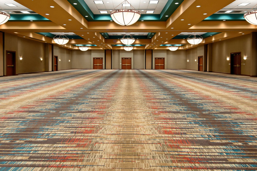 Embassy Suites by Hilton Albuquerque