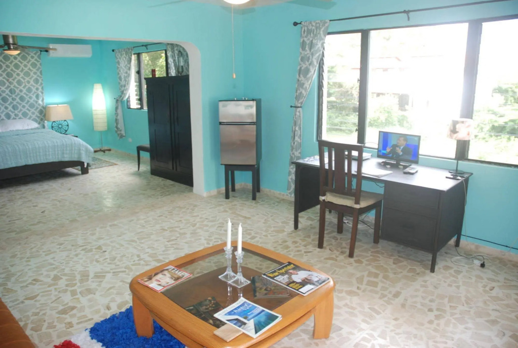 E&J Boutique Residences