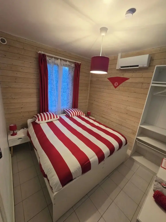 Gîte Horizons Landais Séjour professionnel et vacances dans les Landes