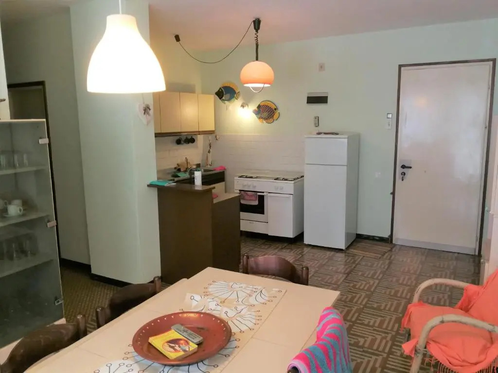 Condominio Alice